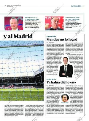 ABC MADRID 01-09-2015 página 47