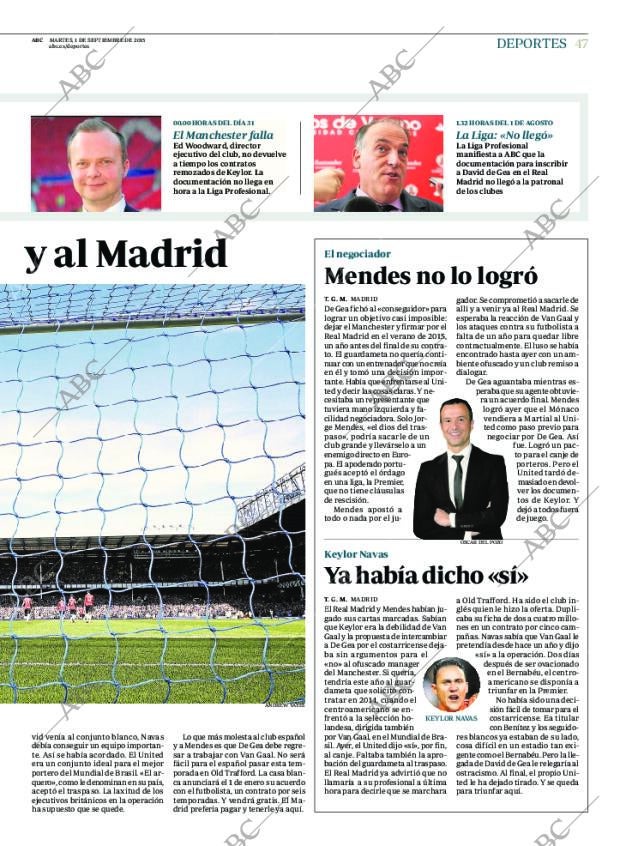 ABC MADRID 01-09-2015 página 47