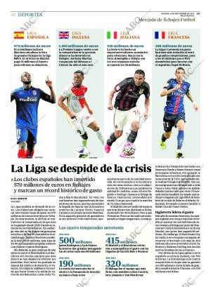ABC MADRID 01-09-2015 página 48