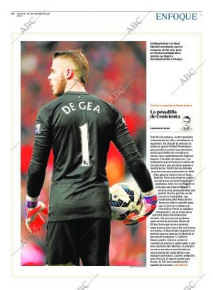 ABC MADRID 01-09-2015 página 5