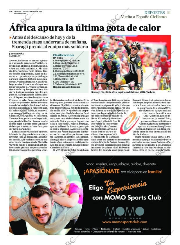 ABC MADRID 01-09-2015 página 51