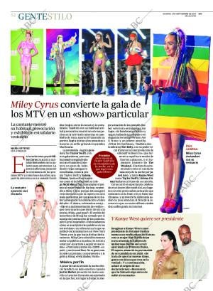 ABC MADRID 01-09-2015 página 52