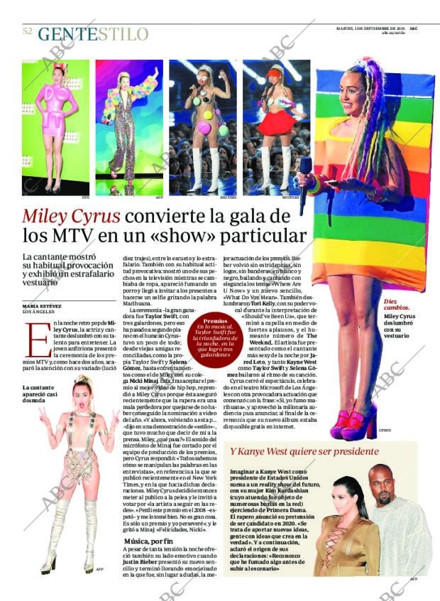 ABC MADRID 01-09-2015 página 52
