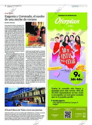 ABC MADRID 01-09-2015 página 53