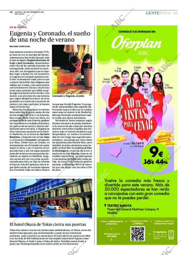 ABC MADRID 01-09-2015 página 53