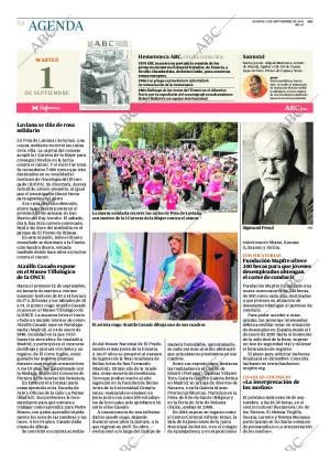 ABC MADRID 01-09-2015 página 54