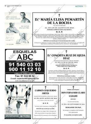 ABC MADRID 01-09-2015 página 55