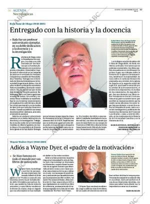 ABC MADRID 01-09-2015 página 56