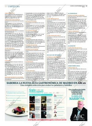 ABC MADRID 01-09-2015 página 58
