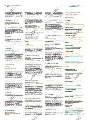 ABC MADRID 01-09-2015 página 59