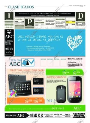 ABC MADRID 01-09-2015 página 60