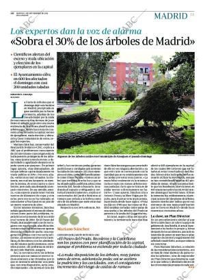 ABC MADRID 01-09-2015 página 61