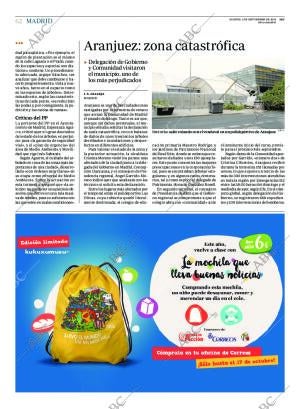 ABC MADRID 01-09-2015 página 62