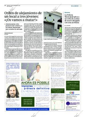ABC MADRID 01-09-2015 página 63