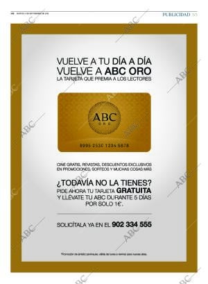 ABC MADRID 01-09-2015 página 65