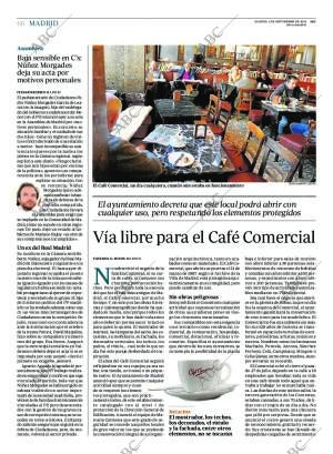 ABC MADRID 01-09-2015 página 66