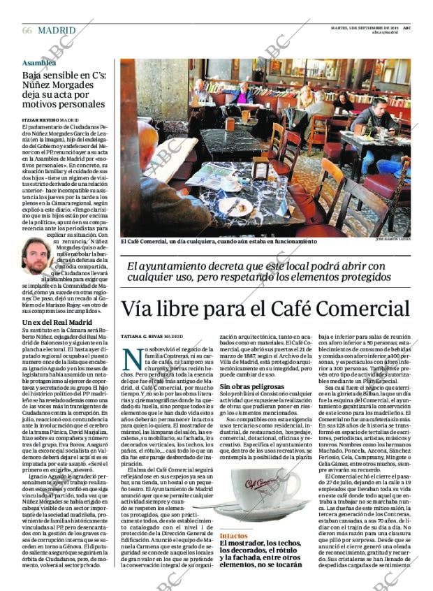 ABC MADRID 01-09-2015 página 66