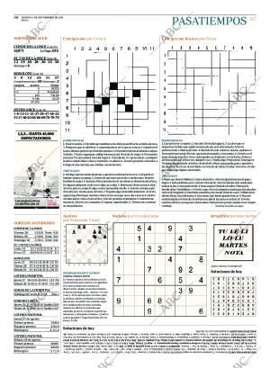 ABC MADRID 01-09-2015 página 67