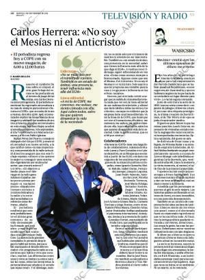 ABC MADRID 01-09-2015 página 69