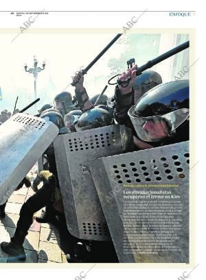 ABC MADRID 01-09-2015 página 7