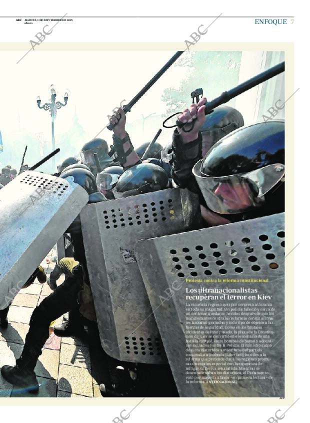 ABC MADRID 01-09-2015 página 7