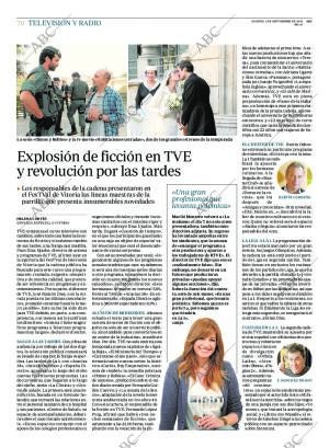 ABC MADRID 01-09-2015 página 70