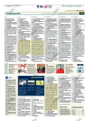 ABC MADRID 01-09-2015 página 71