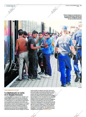 ABC MADRID 01-09-2015 página 8