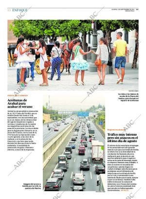 ABC SEVILLA 01-09-2015 página 10