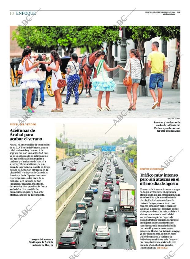 ABC SEVILLA 01-09-2015 página 10