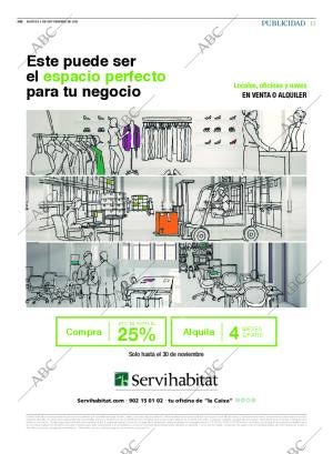 ABC SEVILLA 01-09-2015 página 11