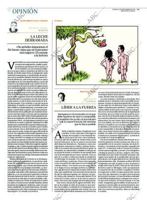 ABC SEVILLA 01-09-2015 página 12