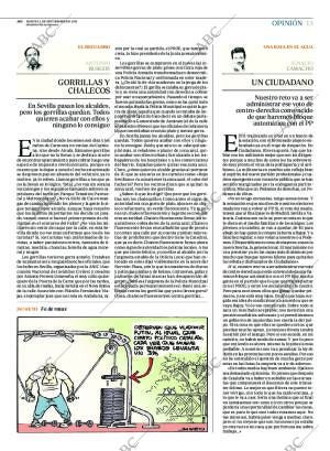 ABC SEVILLA 01-09-2015 página 13