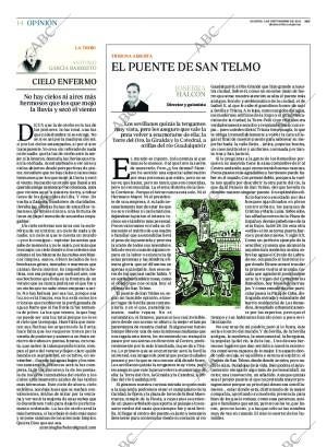 ABC SEVILLA 01-09-2015 página 14