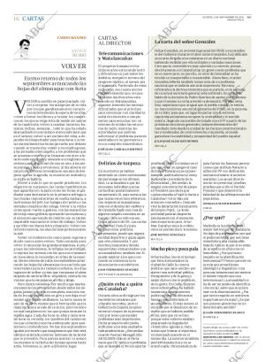 ABC SEVILLA 01-09-2015 página 16