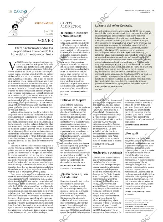 ABC SEVILLA 01-09-2015 página 16