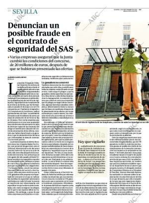 ABC SEVILLA 01-09-2015 página 18