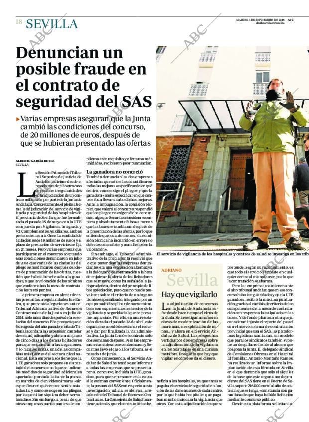 ABC SEVILLA 01-09-2015 página 18