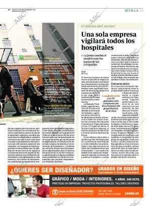 ABC SEVILLA 01-09-2015 página 19