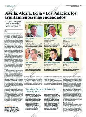 ABC SEVILLA 01-09-2015 página 20