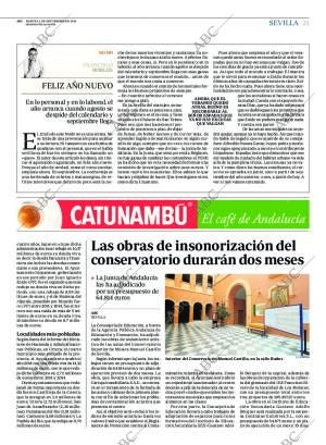 ABC SEVILLA 01-09-2015 página 21