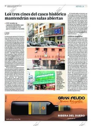 ABC SEVILLA 01-09-2015 página 23