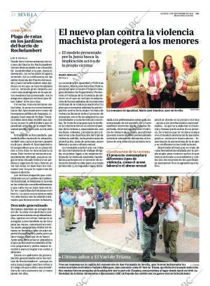 ABC SEVILLA 01-09-2015 página 24