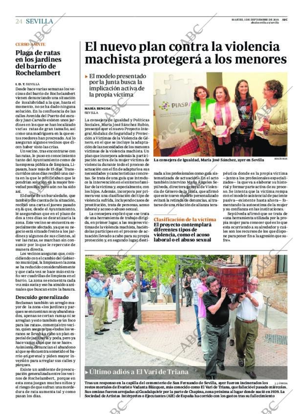 ABC SEVILLA 01-09-2015 página 24