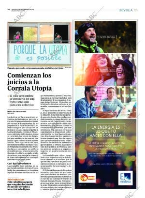 ABC SEVILLA 01-09-2015 página 25