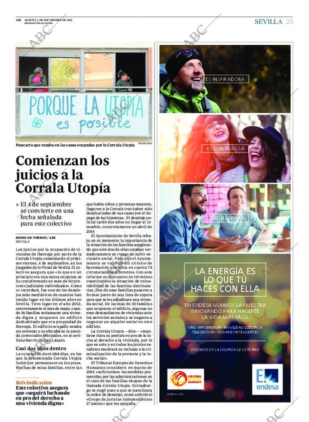 ABC SEVILLA 01-09-2015 página 25