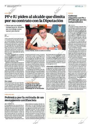 ABC SEVILLA 01-09-2015 página 27