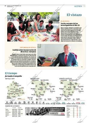 ABC SEVILLA 01-09-2015 página 29