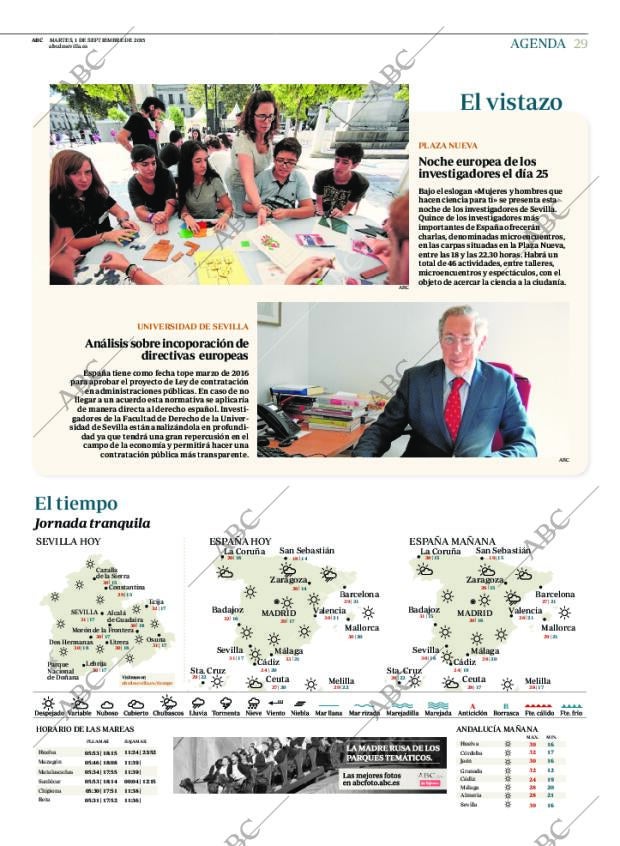 ABC SEVILLA 01-09-2015 página 29