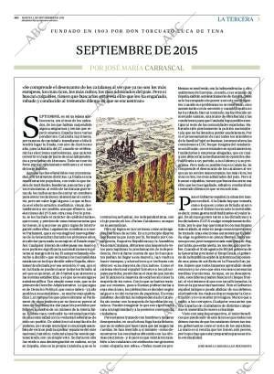 ABC SEVILLA 01-09-2015 página 3